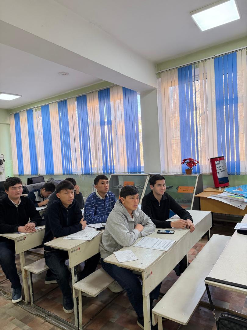 WhatsApp Image 2026-01-15 at 05.31.43 (2)