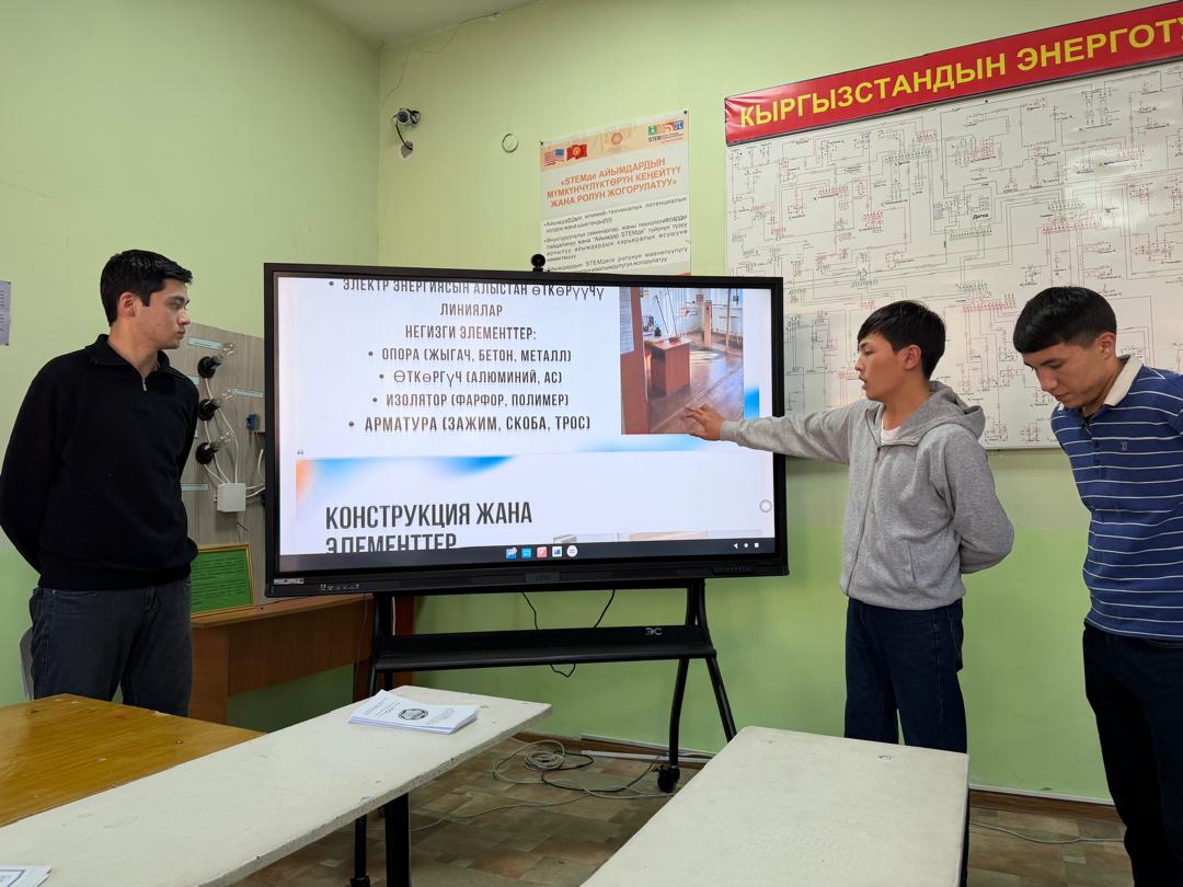 WhatsApp Image 2026-01-15 at 05.31.44 (3)