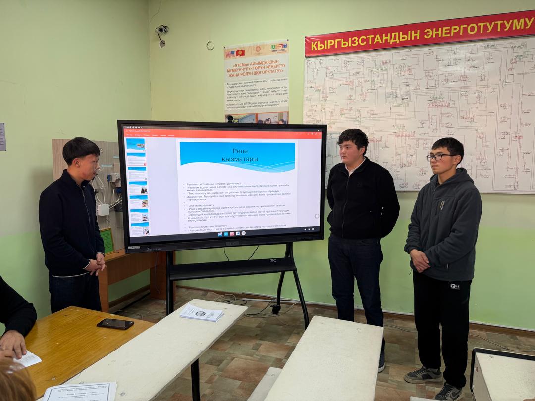 WhatsApp Image 2026-01-15 at 05.31.43 (3)