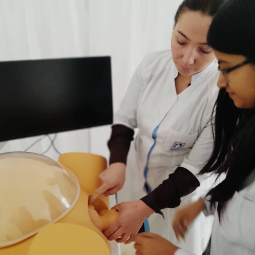 WhatsApp Image 2026-01-16 at 14.40.49 (1)