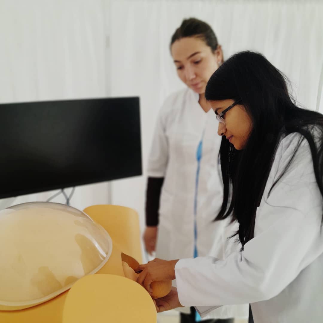 WhatsApp Image 2026-01-16 at 14.40.49 (2)