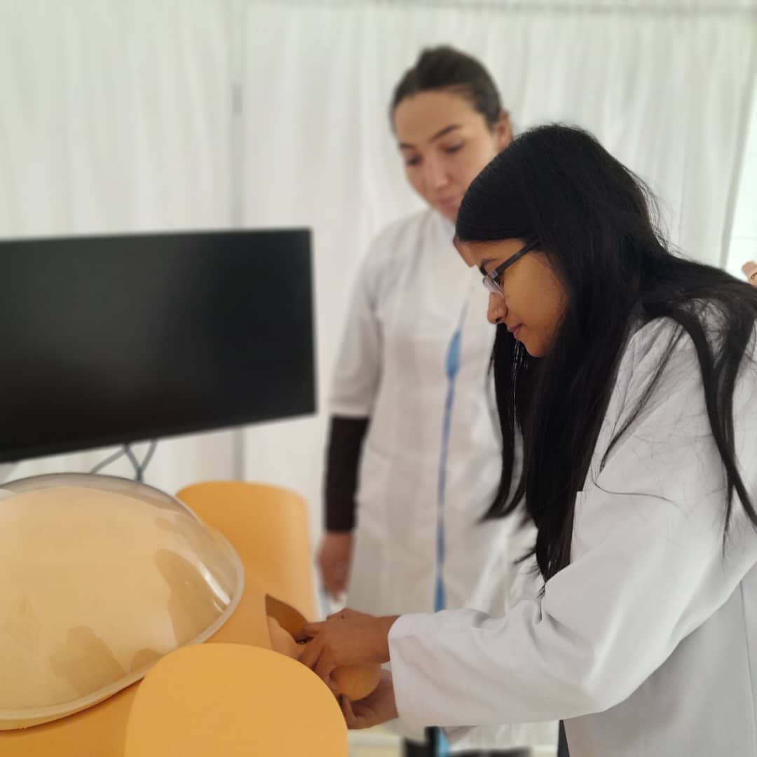 WhatsApp Image 2026-01-16 at 14.40.49