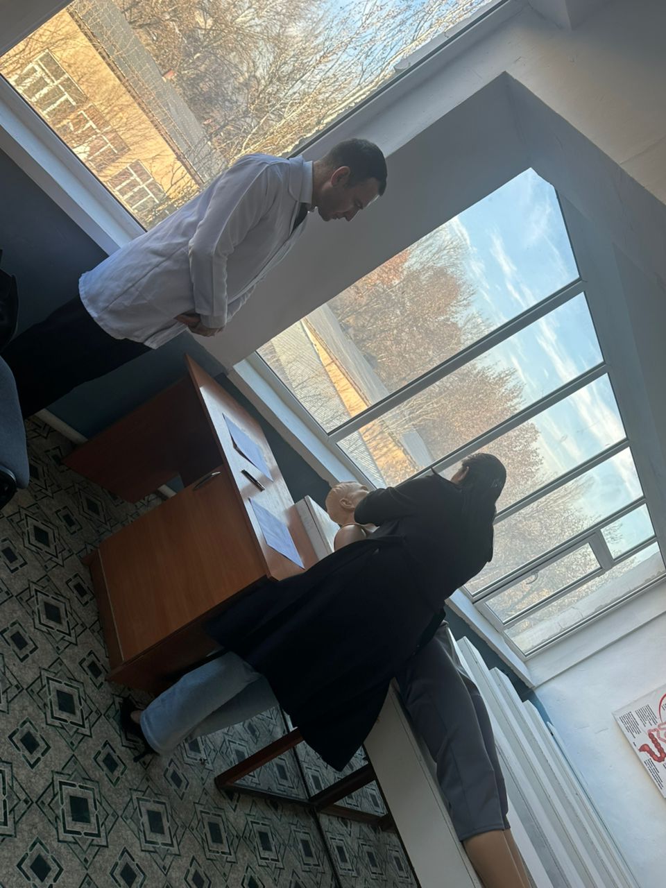 WhatsApp Image 2026-01-16 at 14.46.42