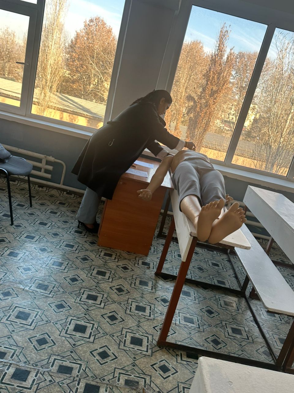 WhatsApp Image 2026-01-16 at 14.46.43