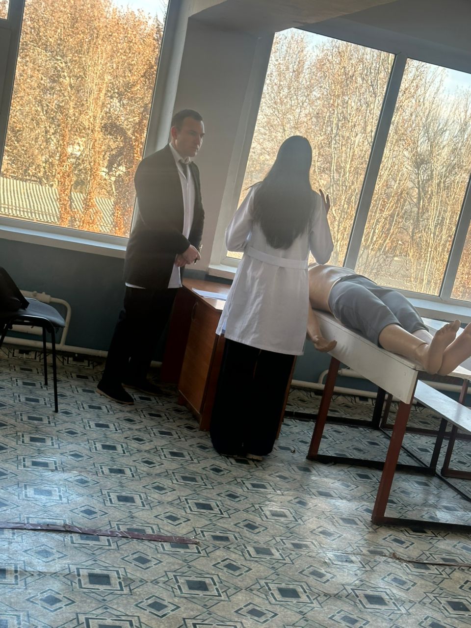 WhatsApp Image 2026-01-16 at 14.46.44