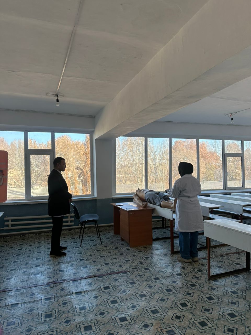 WhatsApp Image 2026-01-16 at 14.46.49 (1)