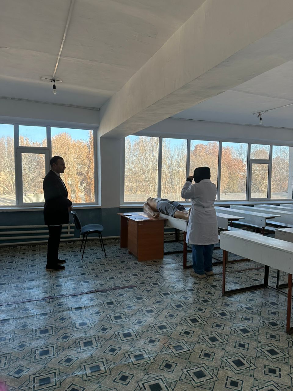 WhatsApp Image 2026-01-16 at 14.46.49 (2)