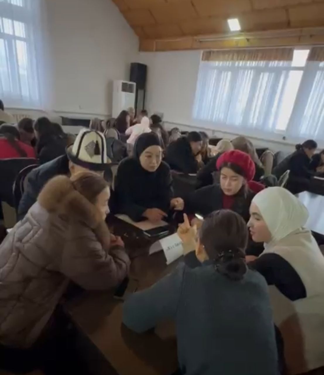 7d78f66e-e1b0-48b2-b2ae-48eca7664e67