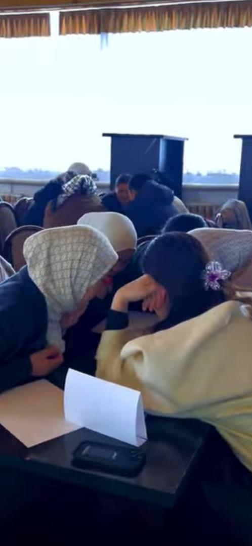 167a2f02-3484-4cbe-a26b-d68d025b65f2