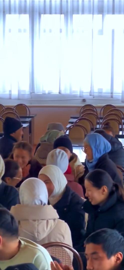 5699784c-5ae6-4f91-bb0d-36458bd60537