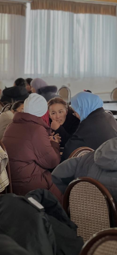 b030ef64-593e-46c8-a7ec-eac55b430bb4