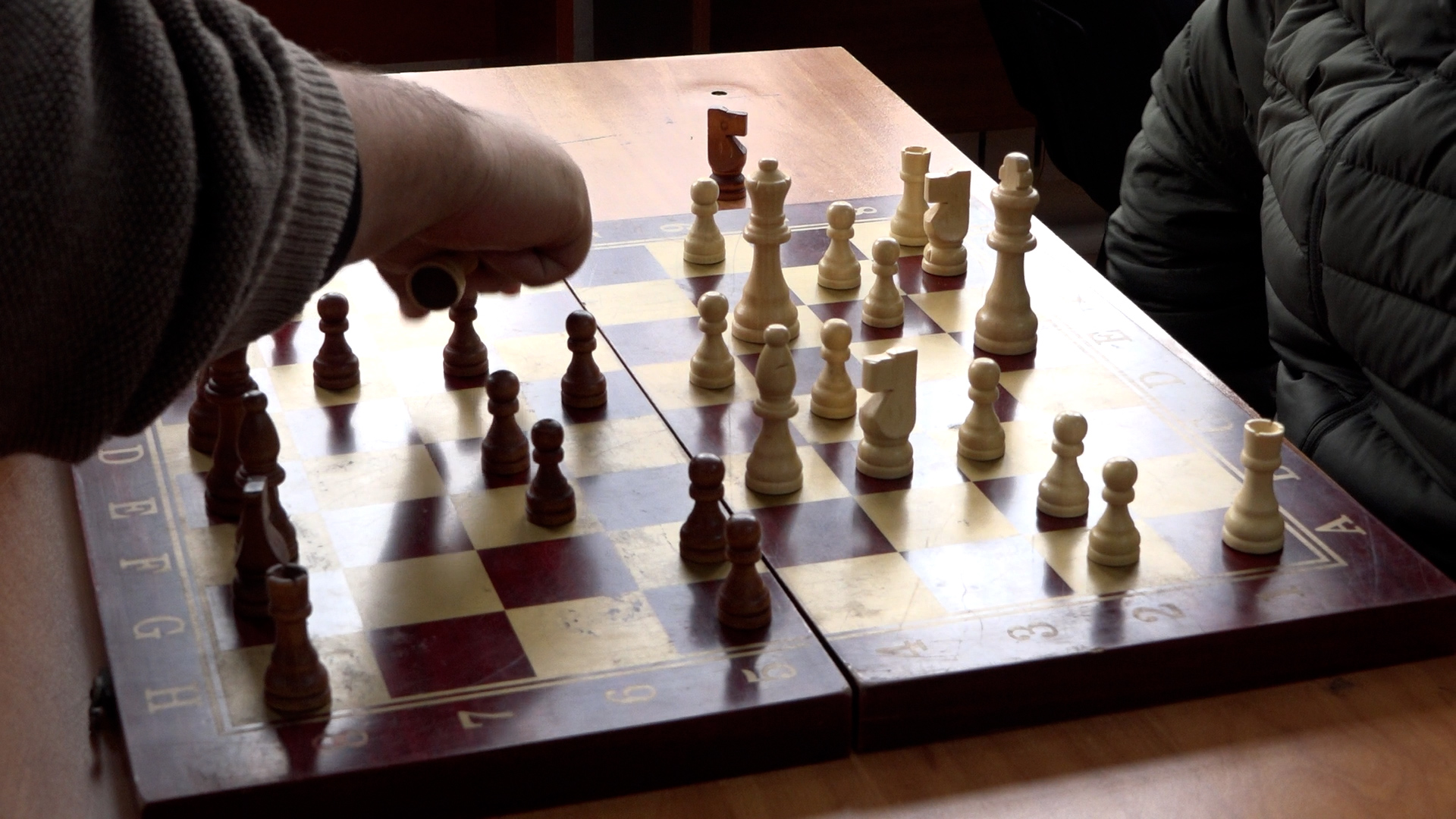 001.01_08_04_21.Still002