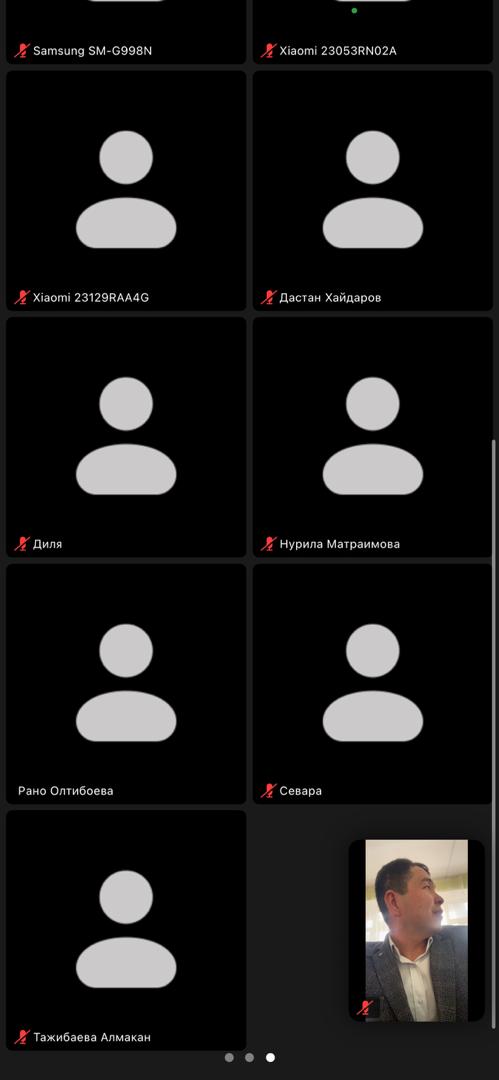 WhatsApp Image 2026-01-24 at 09.50.59 (1)