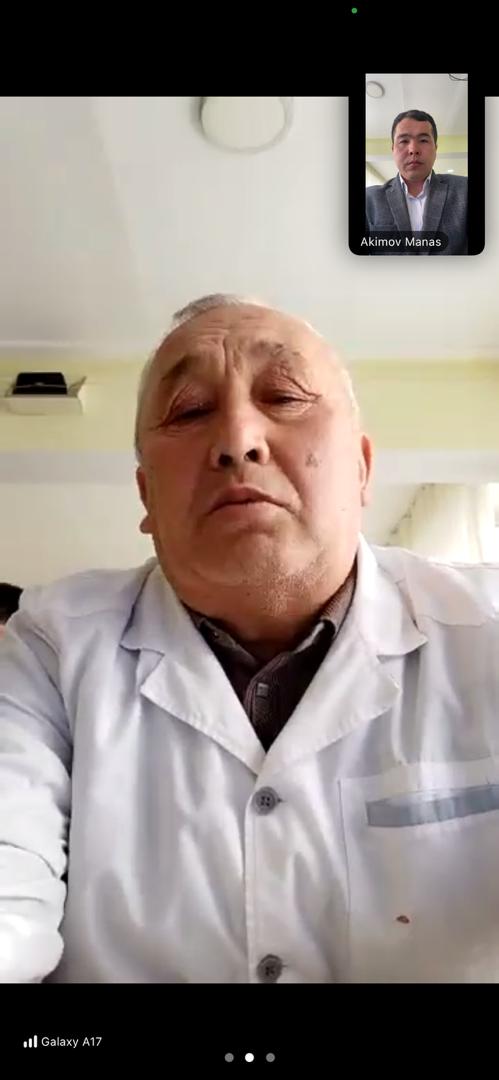 WhatsApp Image 2026-01-24 at 09.50.59 (2)