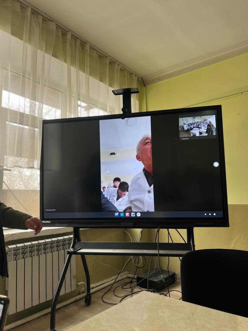 WhatsApp Image 2026-01-24 at 09.50.59 (3)