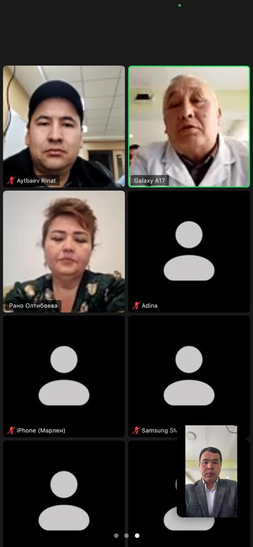 WhatsApp Image 2026-01-24 at 09.50.59