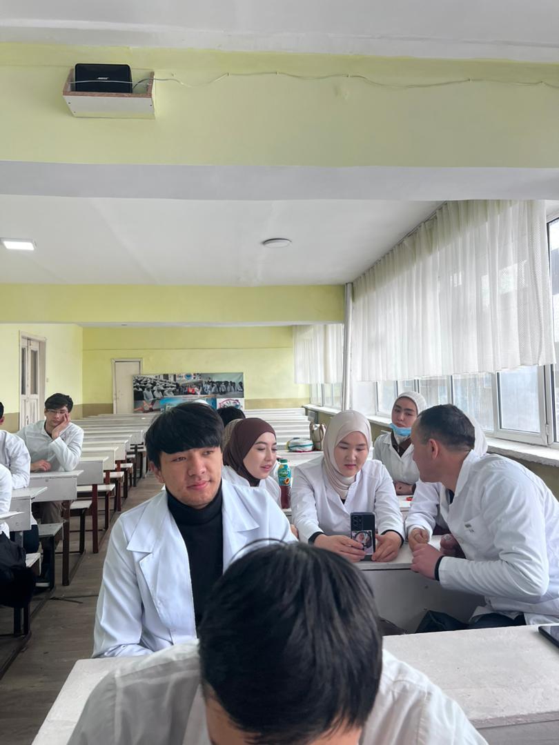 WhatsApp Image 2026-01-24 at 09.51.00