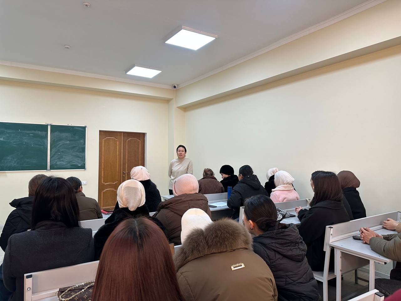 da7d35a3-a768-4d1c-866c-3b1c551660d4