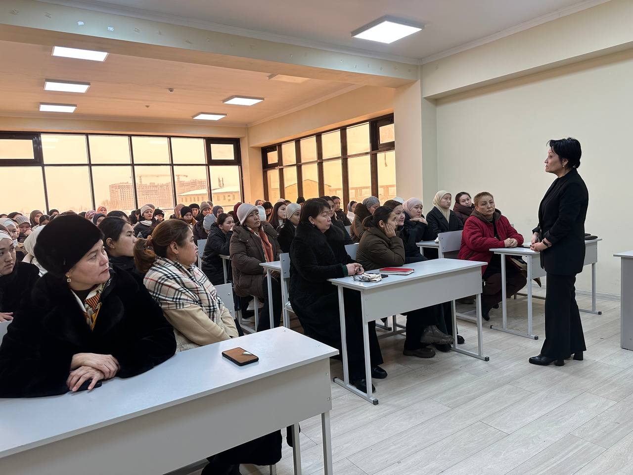 626989a2-eb51-4cdb-abec-eb876f394a84