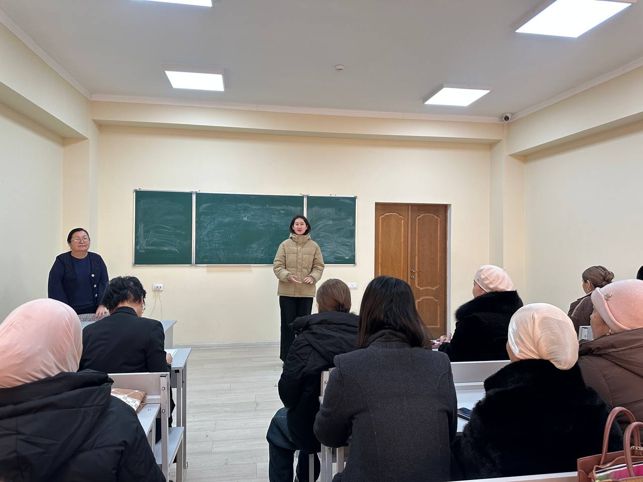 caa2f708-6494-4763-a21b-e8a3f464dd85