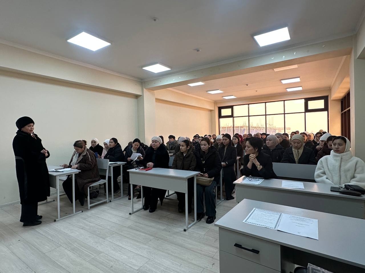 61442e58-f9e0-4109-9ec8-91d82416b3e5