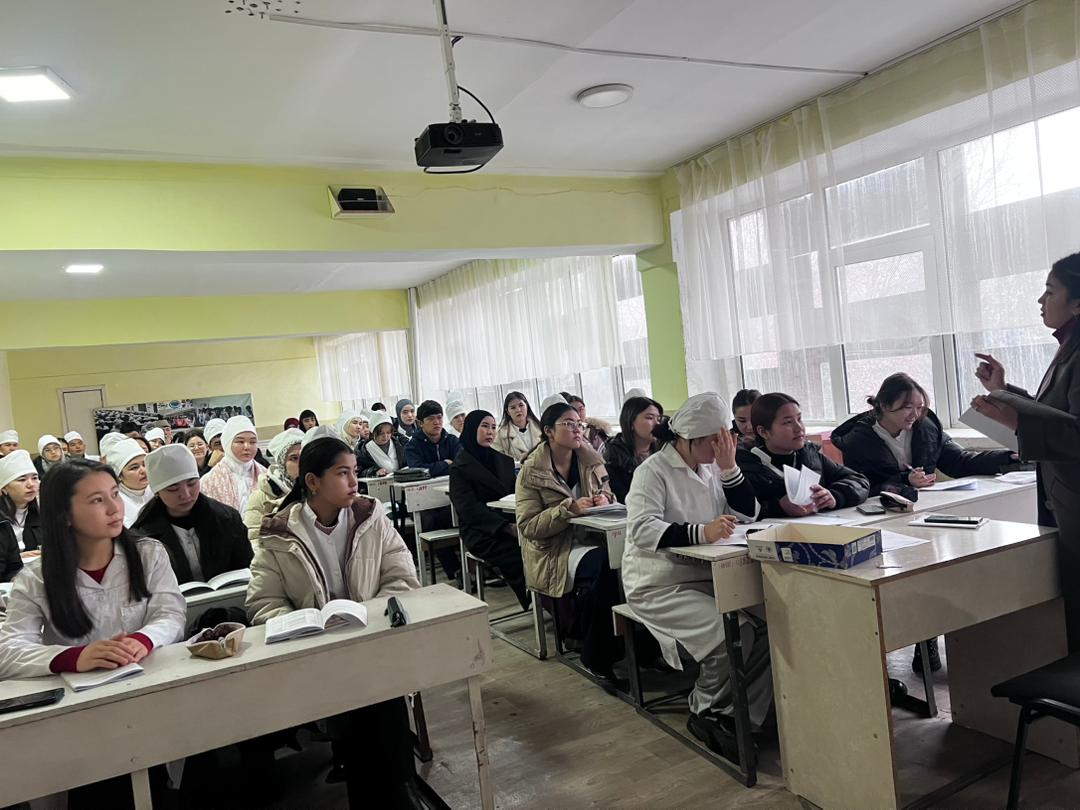 WhatsApp Image 2026-01-24 at 09.58.59