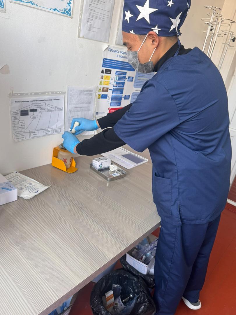 WhatsApp Image 2026-01-26 at 15.51.59