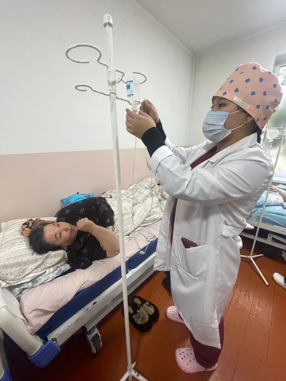 WhatsApp Image 2026-01-26 at 15.53.27