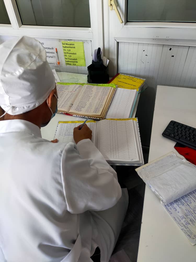 WhatsApp Image 2026-01-26 at 15.59.32 (1)