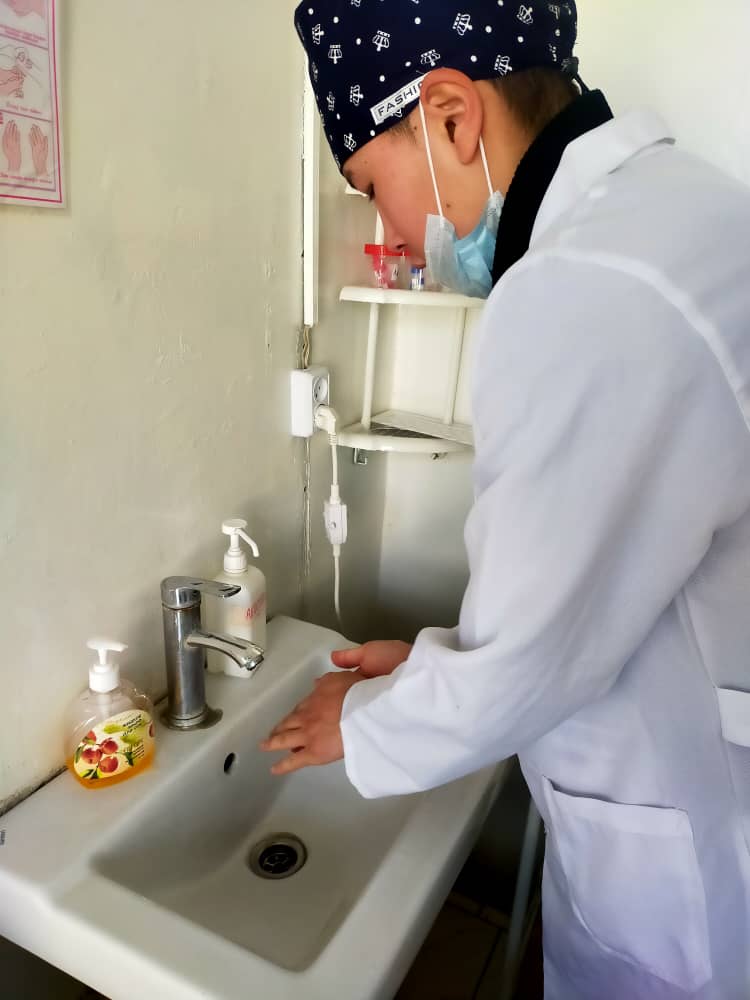 WhatsApp Image 2026-01-26 at 15.59.33