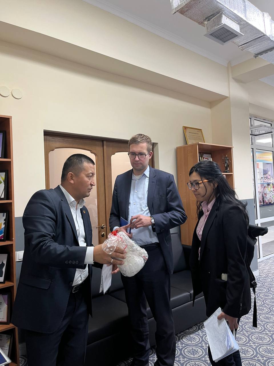 -5217791597536734237_121