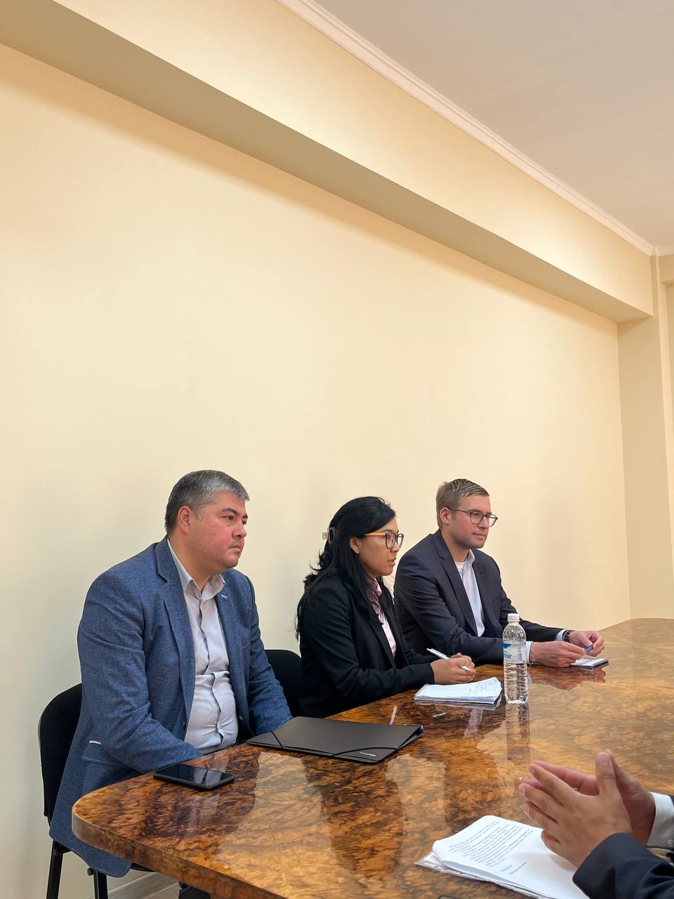 -5217791597536734243_121