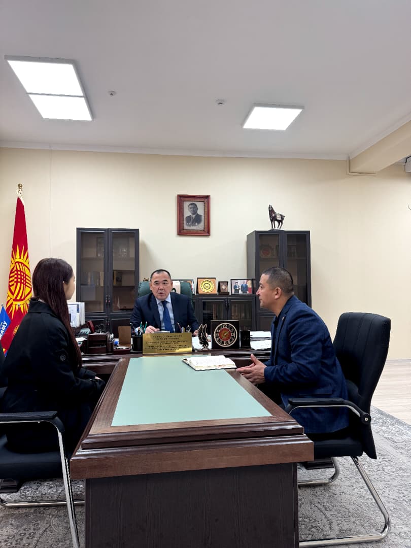 WhatsApp Image 2026-01-26 at 05.42.03