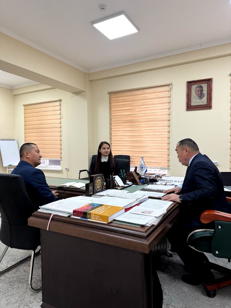 WhatsApp Image 2026-01-26 at 05.42.20