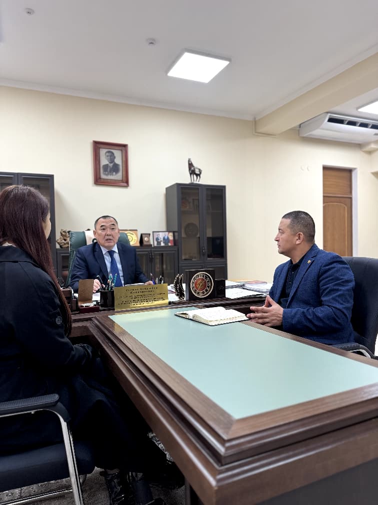 WhatsApp Image 2026-01-26 at 05.42.23