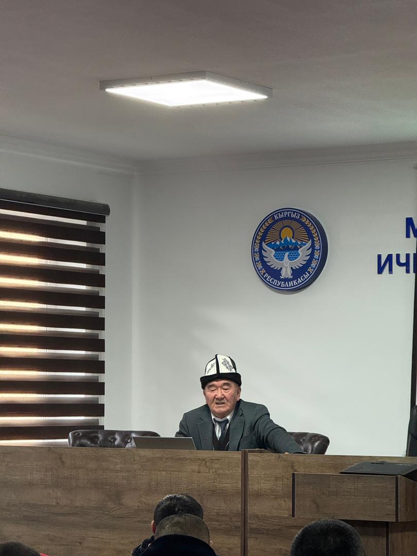 WhatsApp Image 2026-01-28 at 09.16.13 (1)