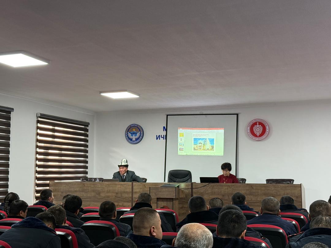 WhatsApp Image 2026-01-28 at 09.16.13 (2)