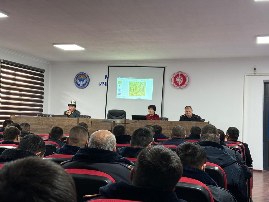 WhatsApp Image 2026-01-28 at 09.16.13