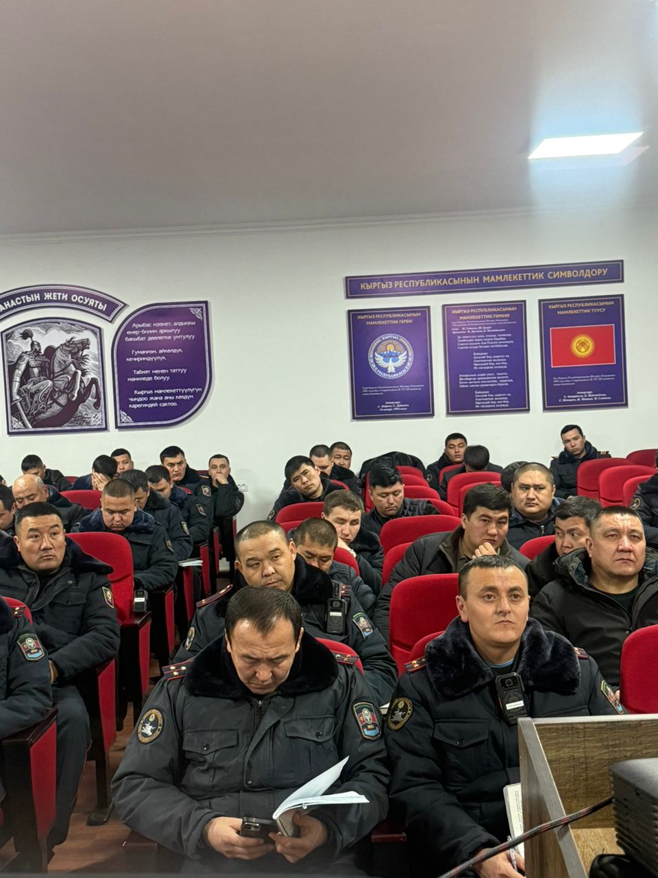 WhatsApp Image 2026-01-28 at 09.16.27