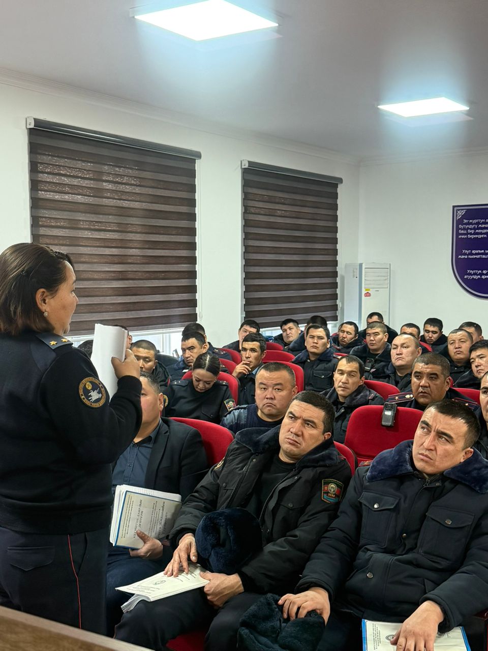 WhatsApp Image 2026-01-28 at 09.16.30