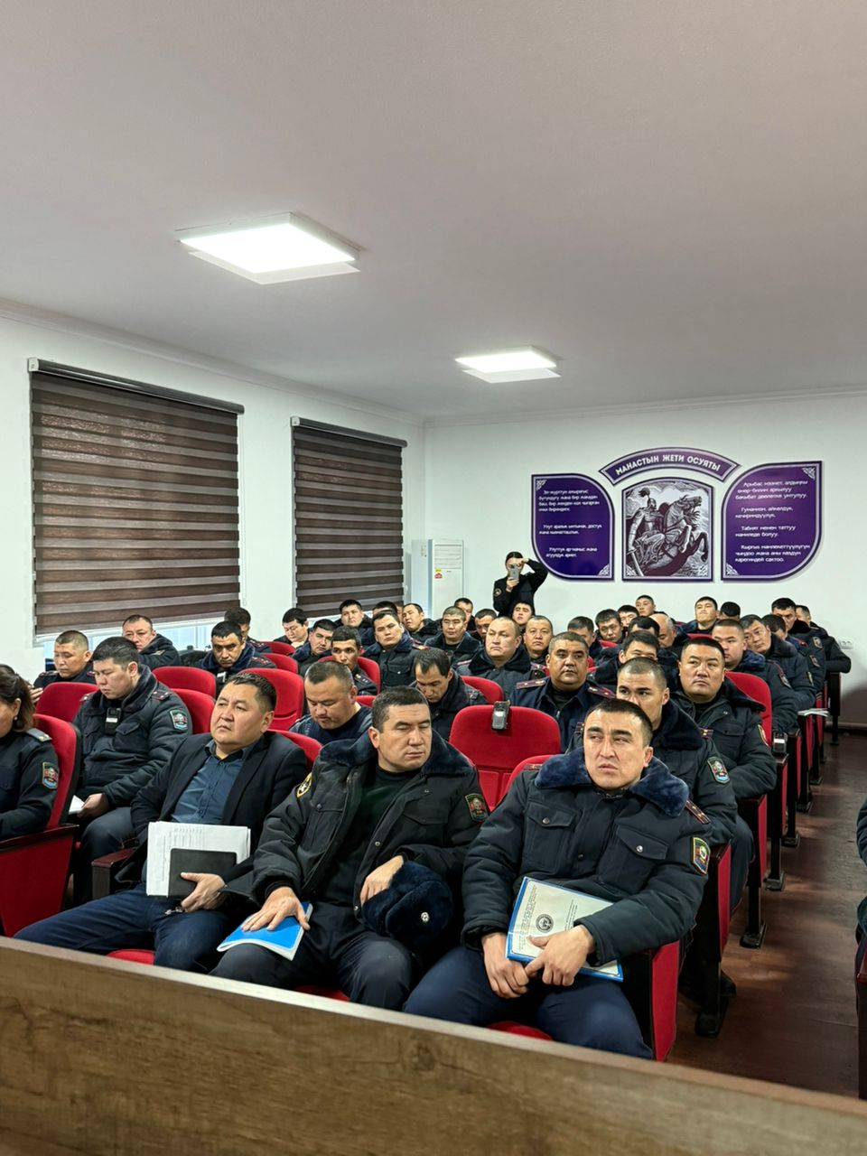 WhatsApp Image 2026-01-28 at 09.16.34 (1)