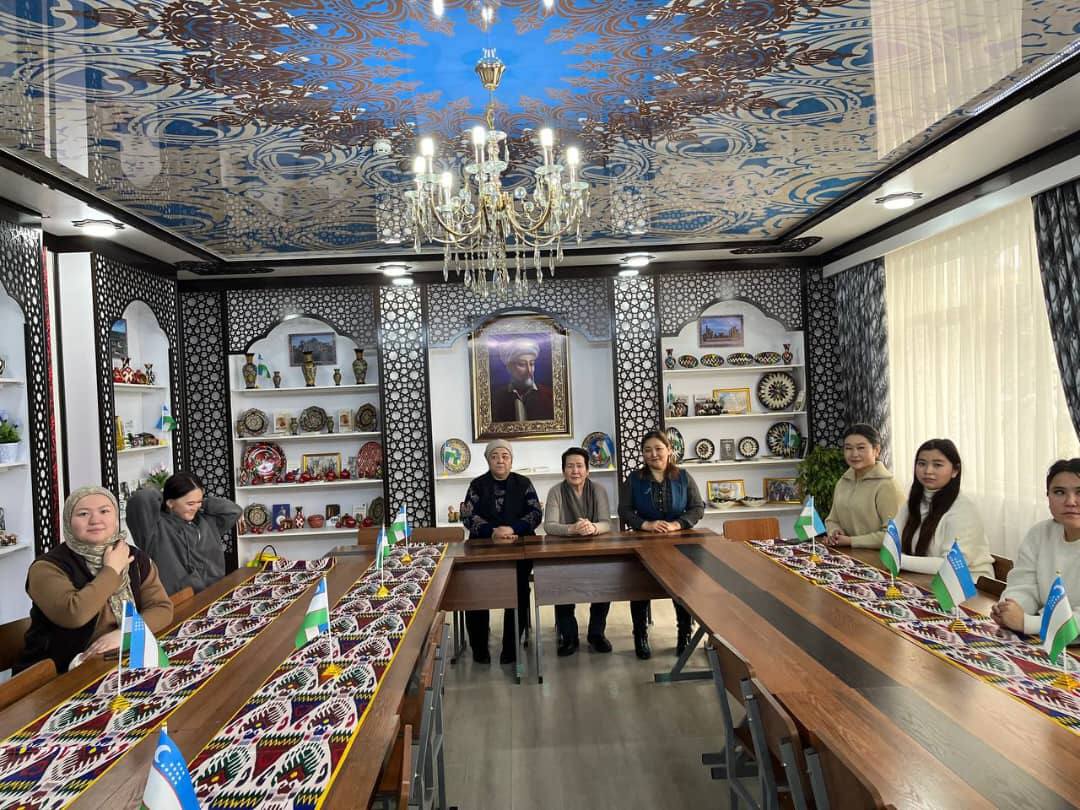 IMG_20260128_183610_278