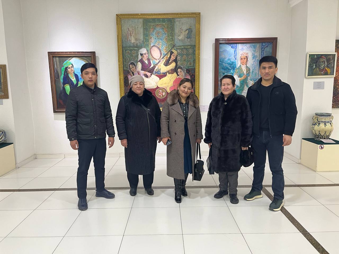 IMG_20260128_183610_561