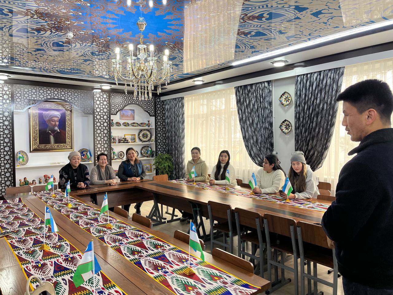 IMG_20260128_183611_120