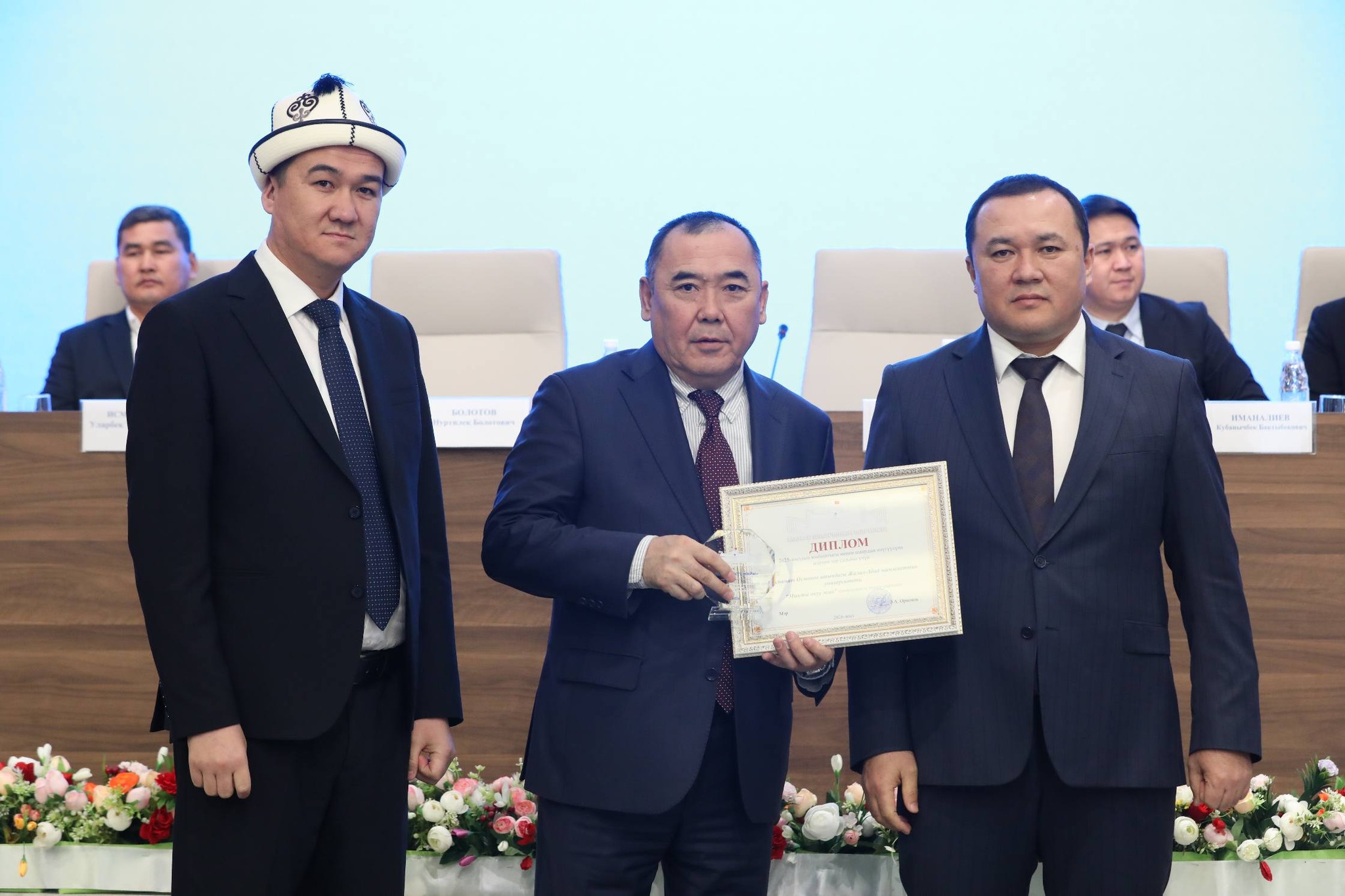 622866040_1675254746789627_6514925306695546674_n