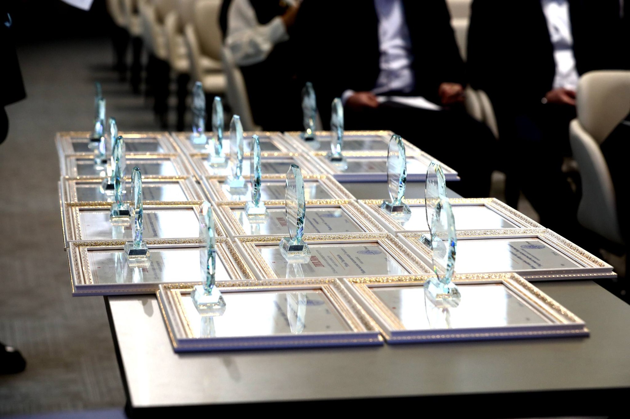 623004832_1675254620122973_5516523356619843507_n