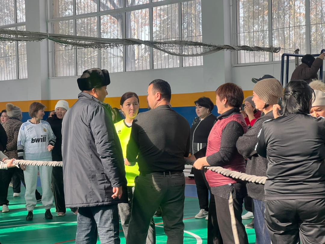 WhatsApp Image 2026-01-29 at 13.46.40