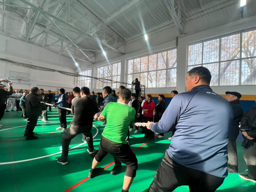 WhatsApp Image 2026-01-29 at 13.46.39