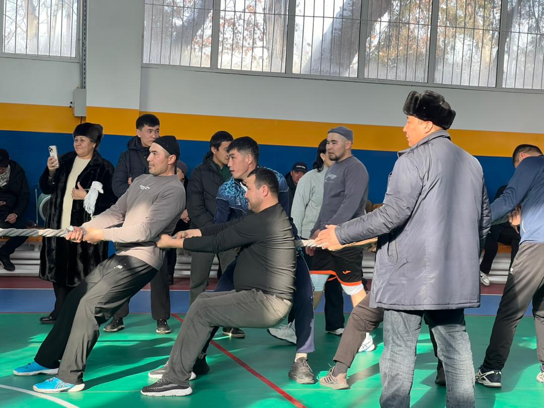 WhatsApp Image 2026-01-29 at 13.46.38