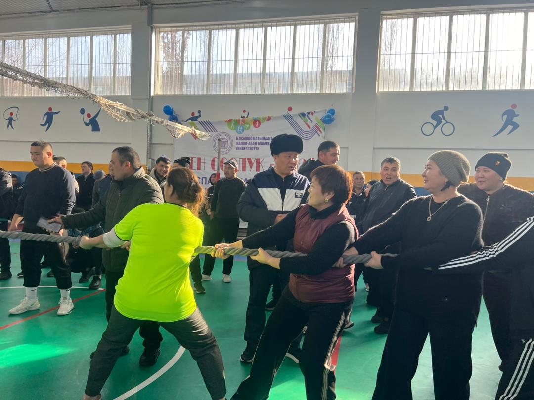 WhatsApp Image 2026-01-29 at 13.46.38 (1)